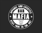 /public/logoimage/1462525696b 7-01.jpg